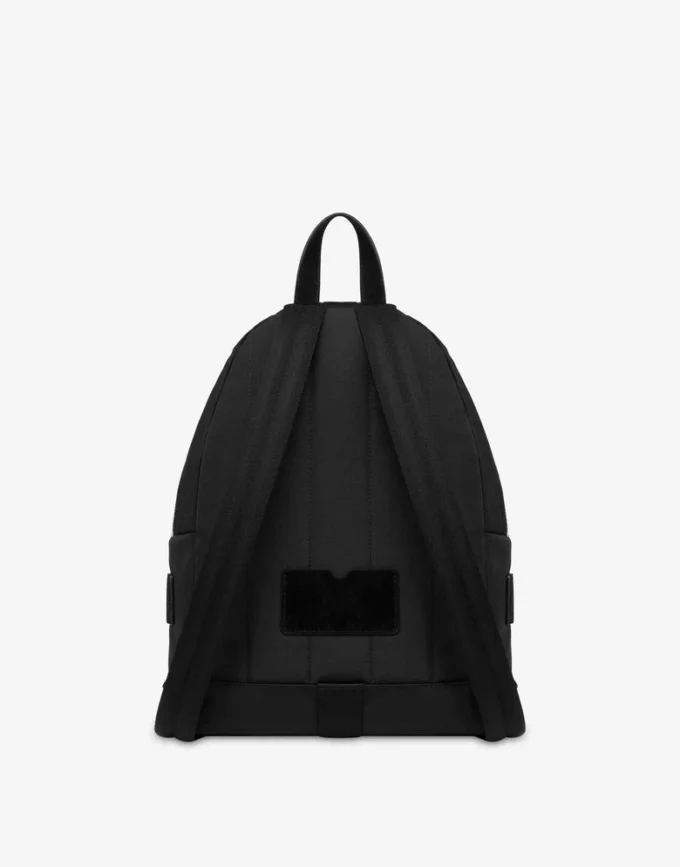 Cordura nylon backpack Large Cordura nylon backpack Large