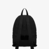 Cordura nylon backpack Large Cordura nylon backpack Large