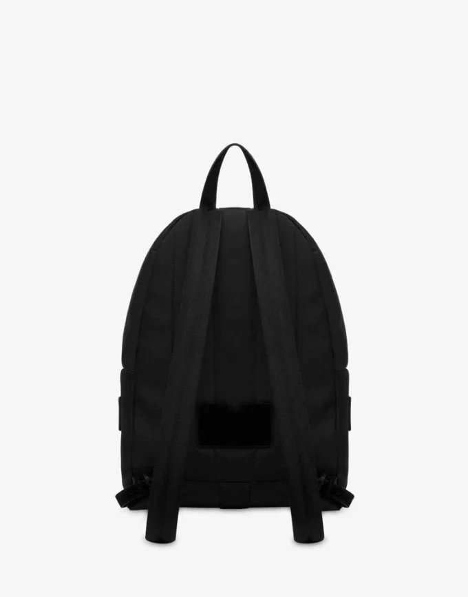 Cordura nylon backpack Large Cordura nylon backpack Large