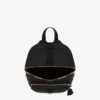 Cordura nylon backpack Large Cordura nylon backpack Large