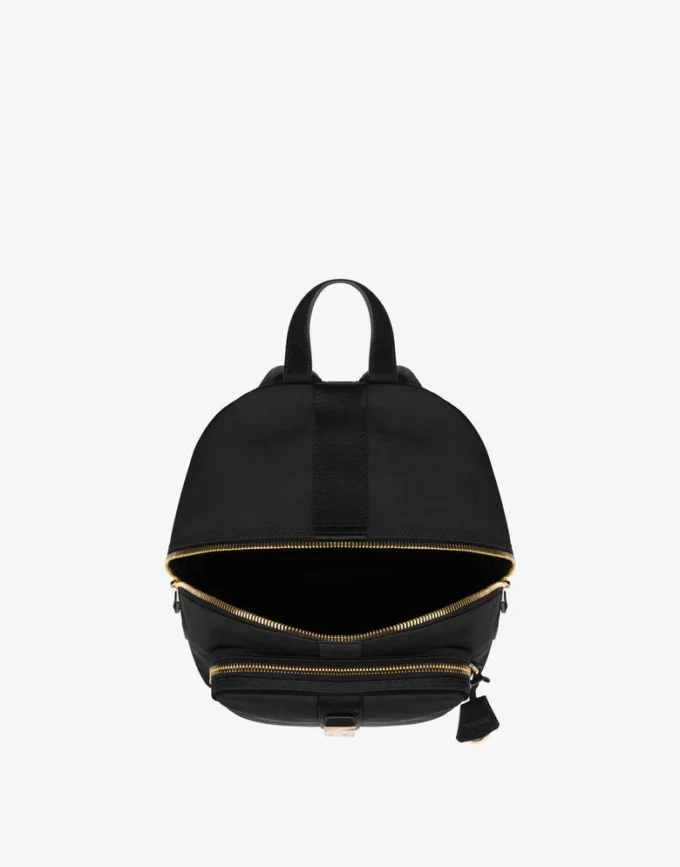 Cordura nylon backpack Large Cordura nylon backpack Large