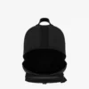 Cordura nylon backpack Large Cordura nylon backpack Large