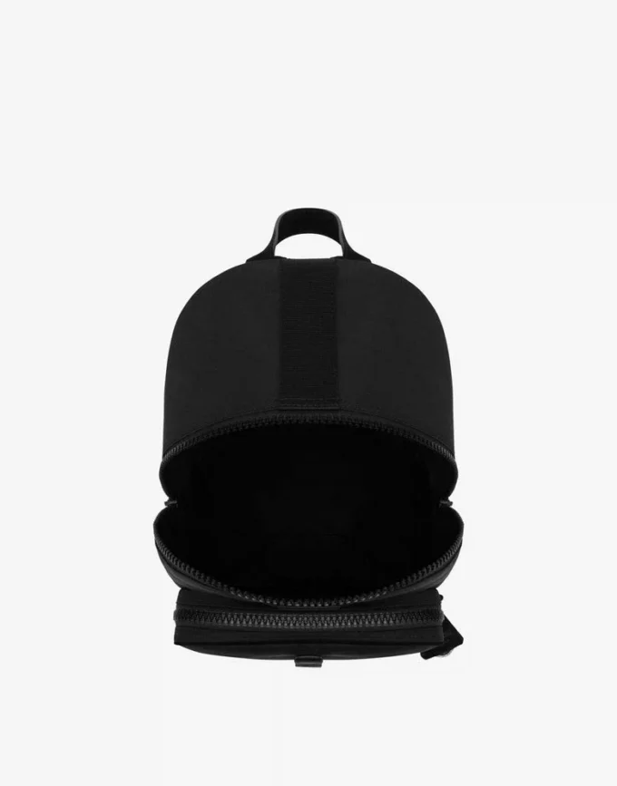 Cordura nylon backpack Large Cordura nylon backpack Large
