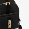 Cordura nylon backpack Large Cordura nylon backpack Large