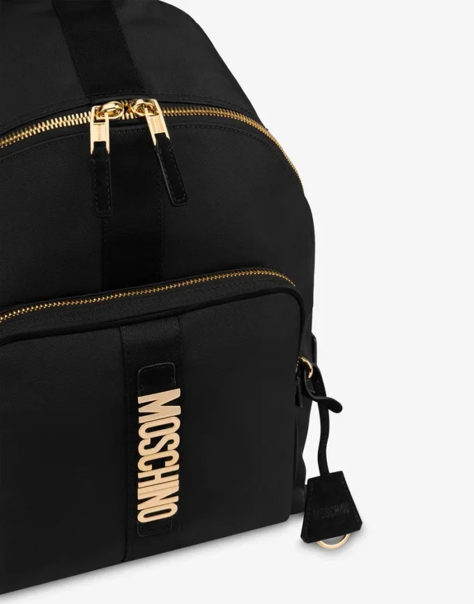 Cordura nylon backpack Large Cordura nylon backpack Large