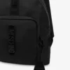 Cordura nylon backpack Large Cordura nylon backpack Large