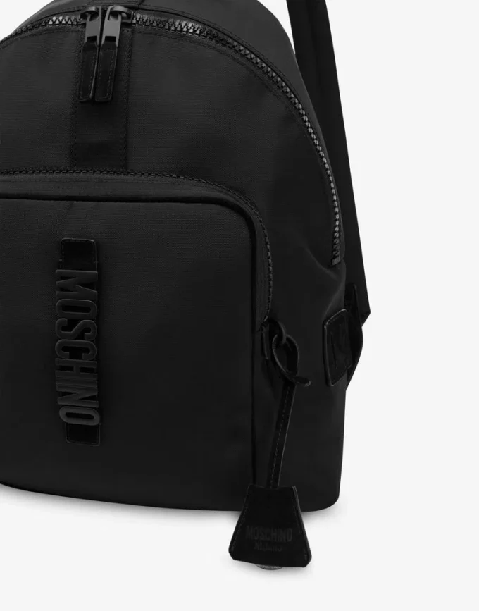Cordura nylon backpack Large Cordura nylon backpack Large