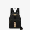 Cordura nylon backpack Medium Cordura nylon backpack Medium