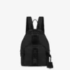 Cordura nylon backpack Medium Cordura nylon backpack Medium
