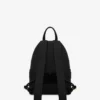 Cordura nylon backpack Medium Cordura nylon backpack Medium