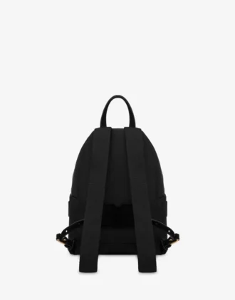 Cordura nylon backpack Medium Cordura nylon backpack Medium