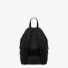 Cordura nylon backpack Medium Cordura nylon backpack Medium
