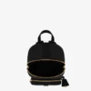 Cordura nylon backpack Medium Cordura nylon backpack Medium