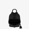 Cordura nylon backpack Medium Cordura nylon backpack Medium