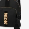 Cordura nylon backpack Medium Cordura nylon backpack Medium