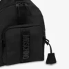 Cordura nylon backpack Medium Cordura nylon backpack Medium