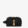 Cordura nylon beauty case Cordura nylon beauty case