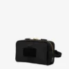 Cordura nylon beauty case Cordura nylon beauty case