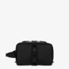 Cordura nylon beauty case Cordura nylon beauty case