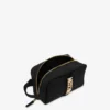 Cordura nylon beauty case Cordura nylon beauty case