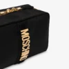 Cordura nylon beauty case Cordura nylon beauty case