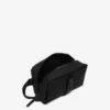 Cordura nylon beauty case Cordura nylon beauty case