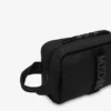 Cordura nylon beauty case Cordura nylon beauty case
