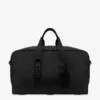 Cordura nylon duffel bag Cordura nylon duffel bag