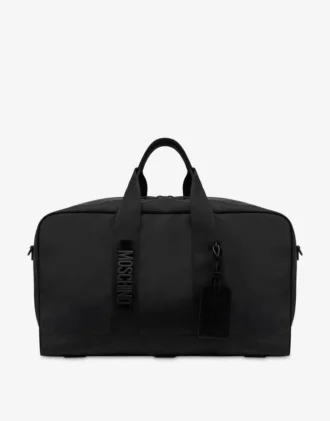 Cordura nylon duffel bag Cordura nylon duffel bag