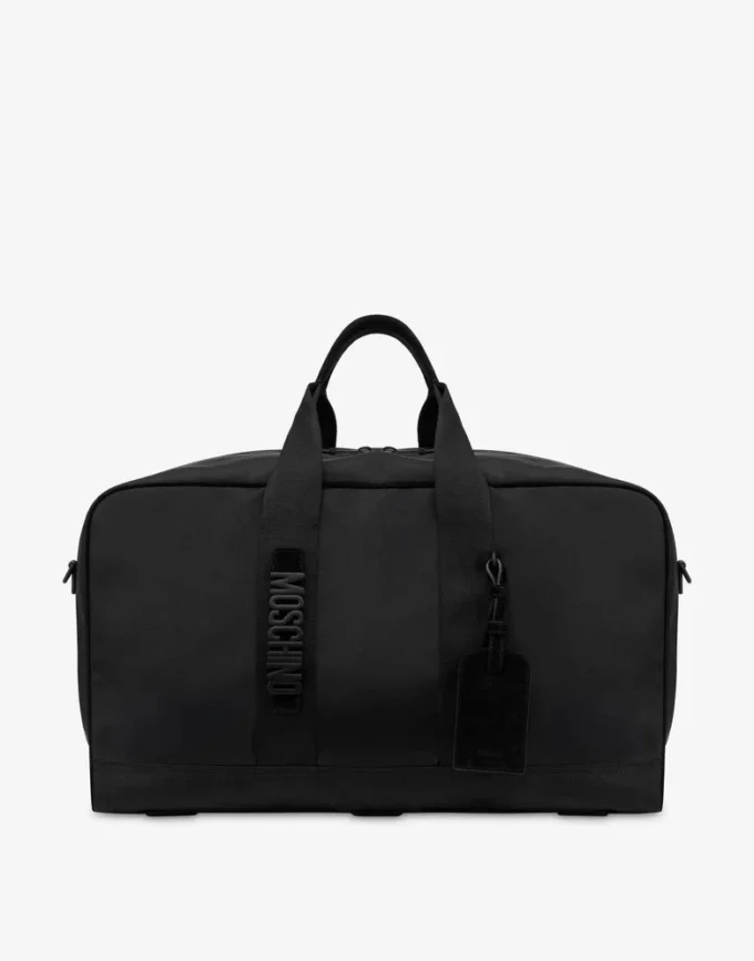 Cordura nylon duffel bag Cordura nylon duffel bag