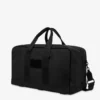 Cordura nylon duffel bag Cordura nylon duffel bag
