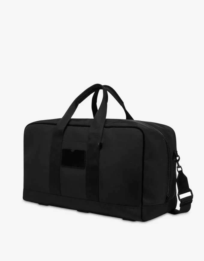 Cordura nylon duffel bag Cordura nylon duffel bag