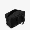 Cordura nylon duffel bag Cordura nylon duffel bag