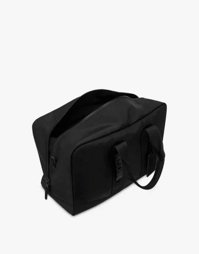 Cordura nylon duffel bag Cordura nylon duffel bag