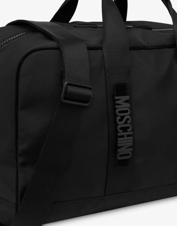 Cordura nylon duffel bag Cordura nylon duffel bag