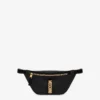 Cordura nylon fanny pack Cordura nylon fanny pack