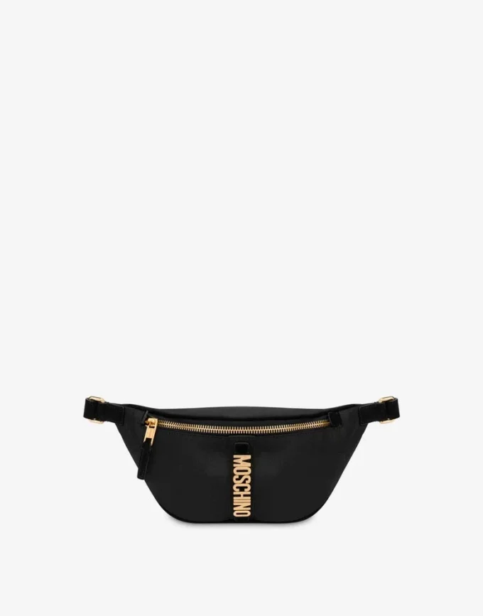 Cordura nylon fanny pack Cordura nylon fanny pack