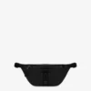 Cordura nylon fanny pack Cordura nylon fanny pack