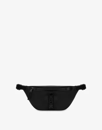 Cordura nylon fanny pack