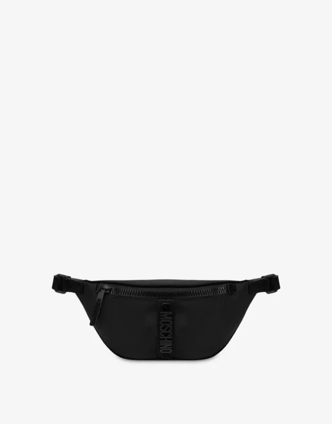 Cordura nylon fanny pack Cordura nylon fanny pack