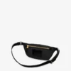 Cordura nylon fanny pack Cordura nylon fanny pack
