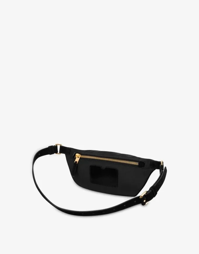 Cordura nylon fanny pack Cordura nylon fanny pack