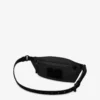 Cordura nylon fanny pack Cordura nylon fanny pack