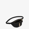 Cordura nylon fanny pack Cordura nylon fanny pack