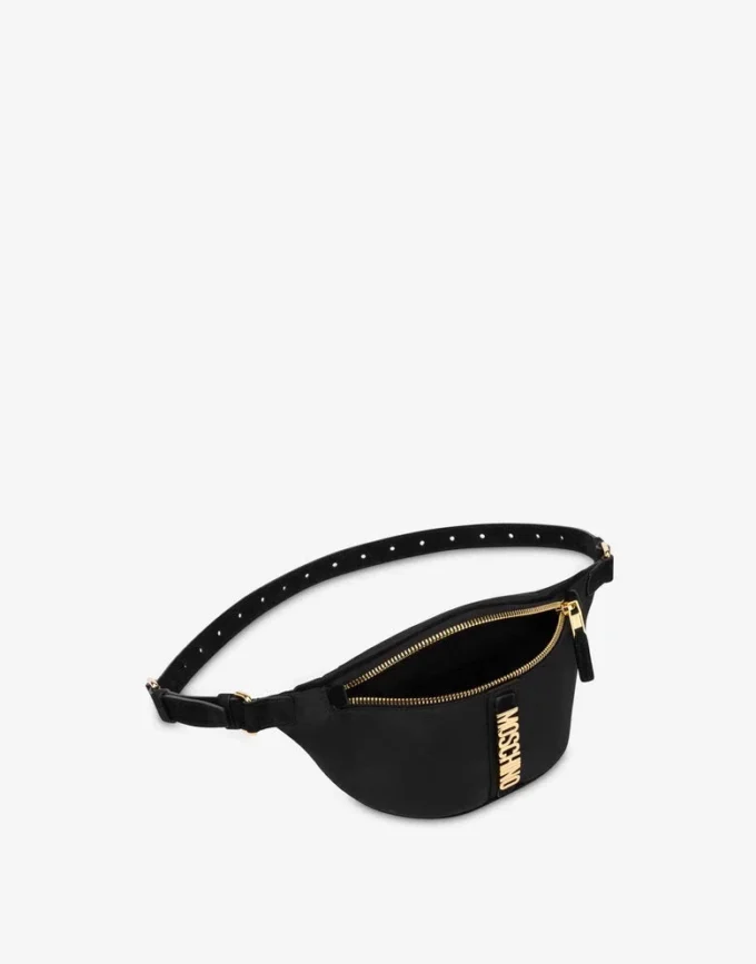 Cordura nylon fanny pack Cordura nylon fanny pack
