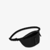 Cordura nylon fanny pack Cordura nylon fanny pack