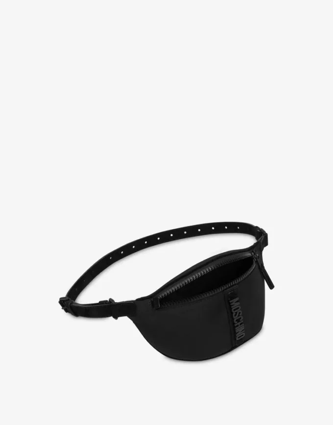 Cordura nylon fanny pack Cordura nylon fanny pack