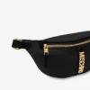 Cordura nylon fanny pack Cordura nylon fanny pack