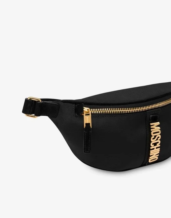 Cordura nylon fanny pack Cordura nylon fanny pack