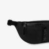 Cordura nylon fanny pack Cordura nylon fanny pack